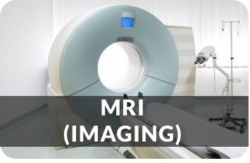 MRI(IMAGING)