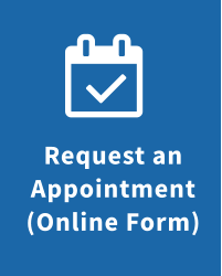 Request an Appointment (opens in new tab)