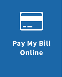 Pay my bill online (opens in a new tab)