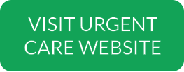 VISIT URGENT CARE WEBSITE