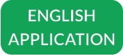 ENGLISH APPLICATION